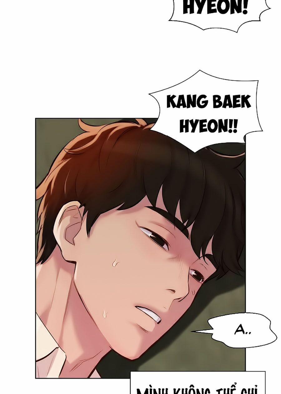 Thợ Săn 3 Cm 31 trang 19