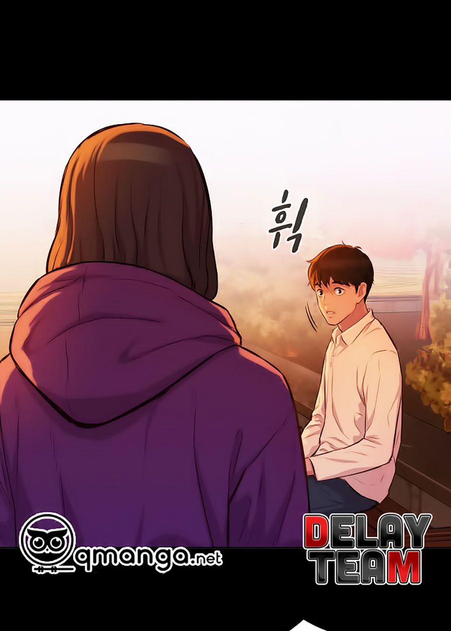 Thợ Săn 3 Cm 31 trang 26