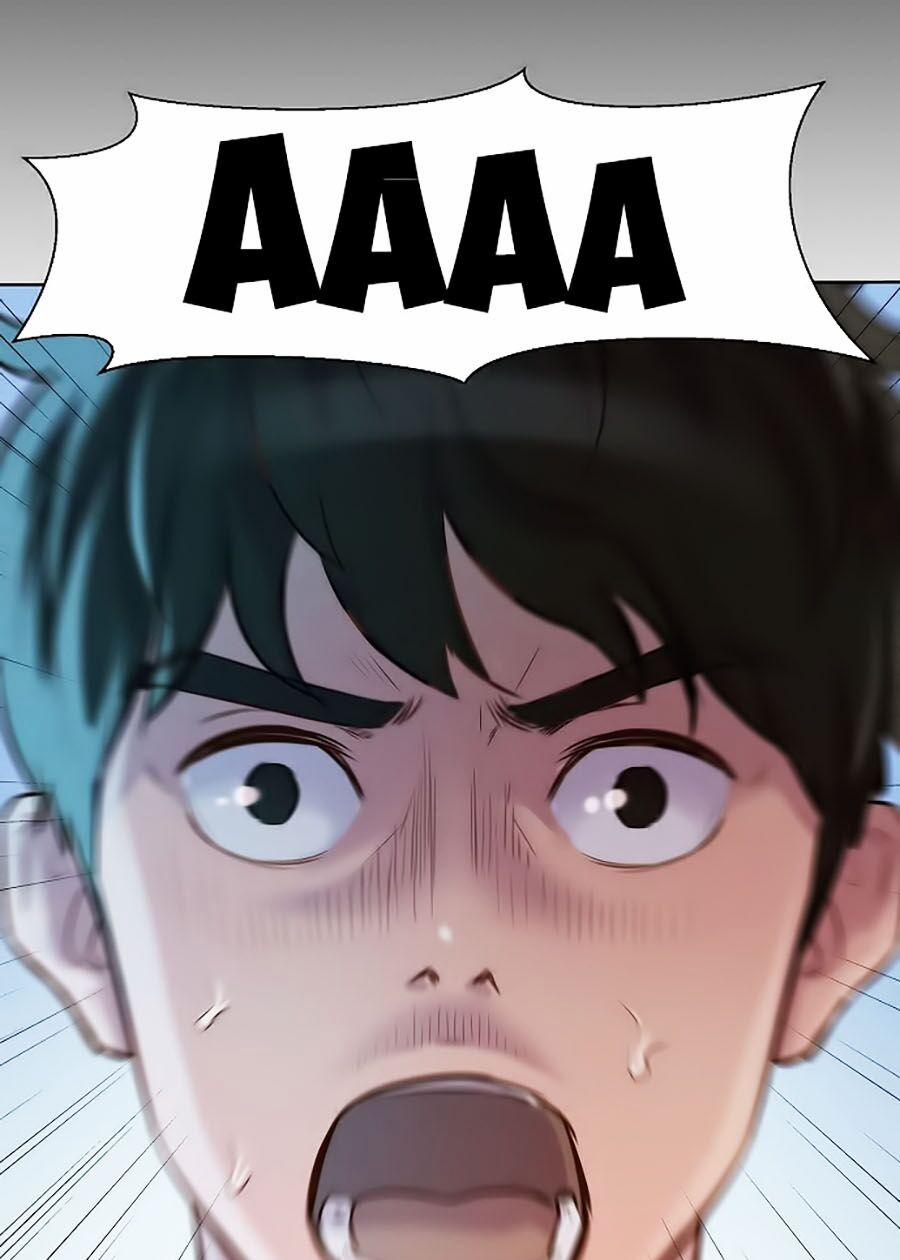 Thợ Săn 3 Cm 31 trang 33