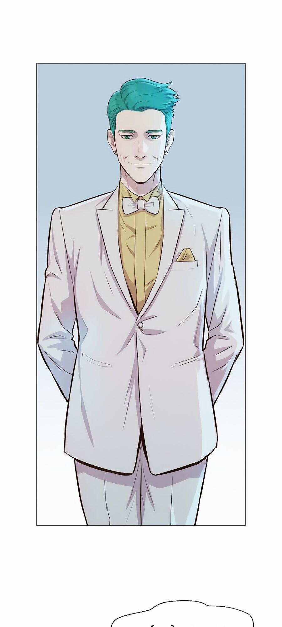 Thợ Săn 3 Cm 31 trang 38