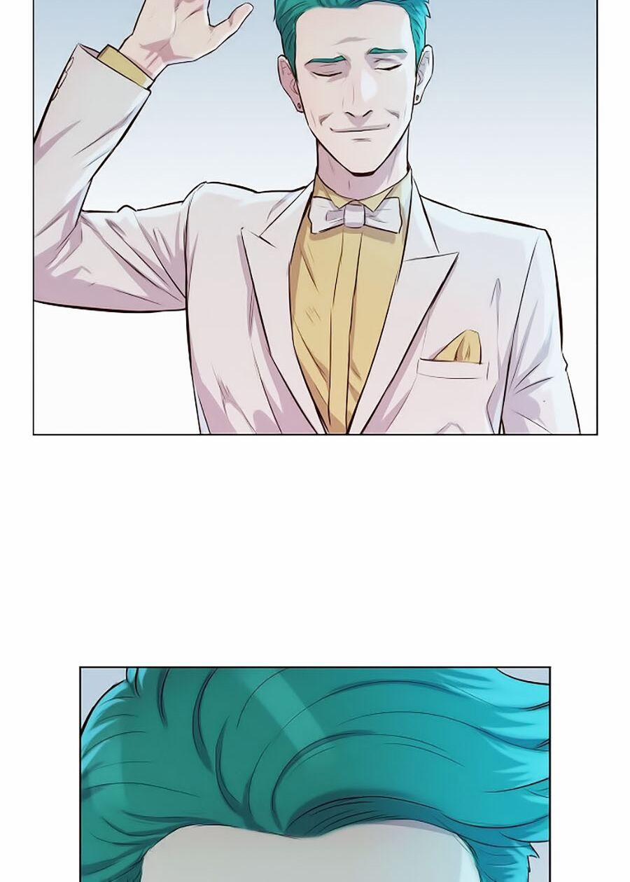 Thợ Săn 3 Cm 31 trang 41