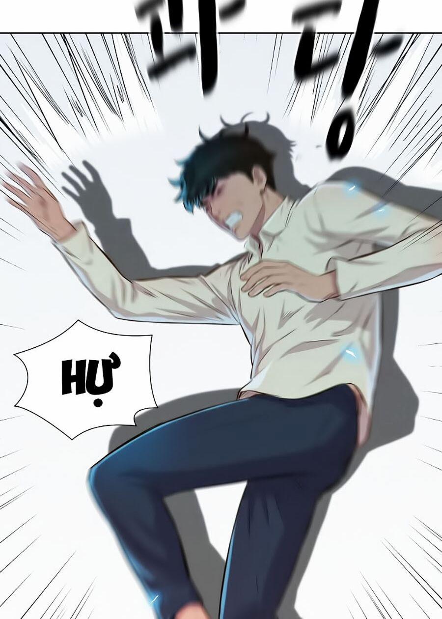 Thợ Săn 3 Cm 31 trang 48