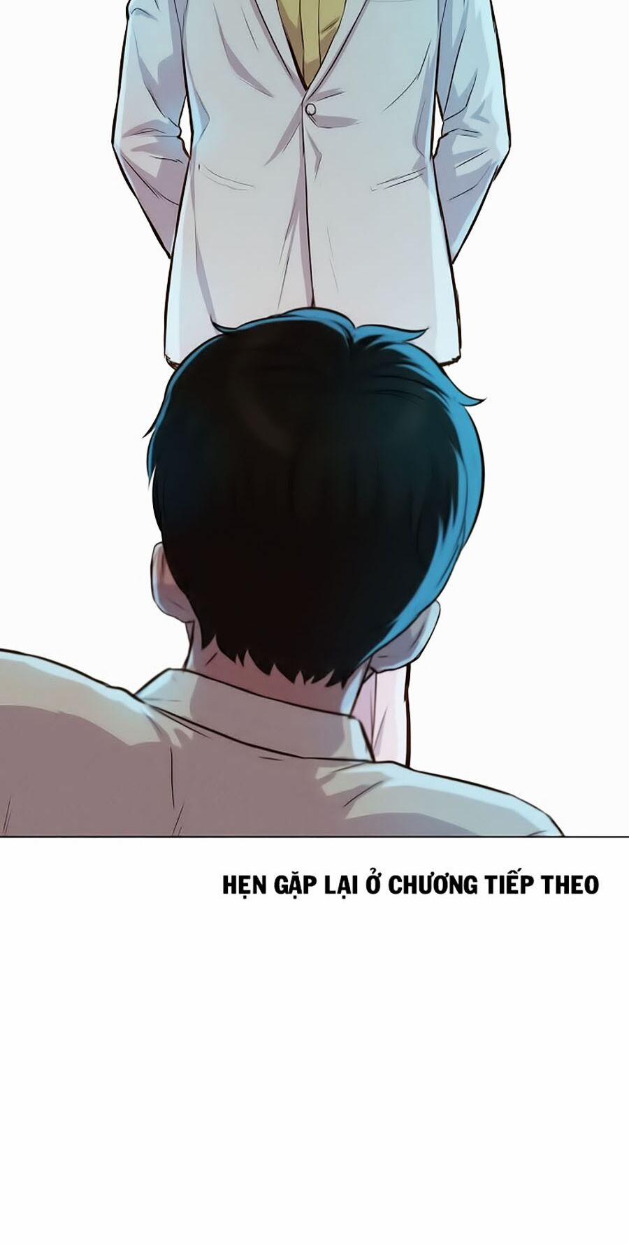 Thợ Săn 3 Cm 31 trang 55