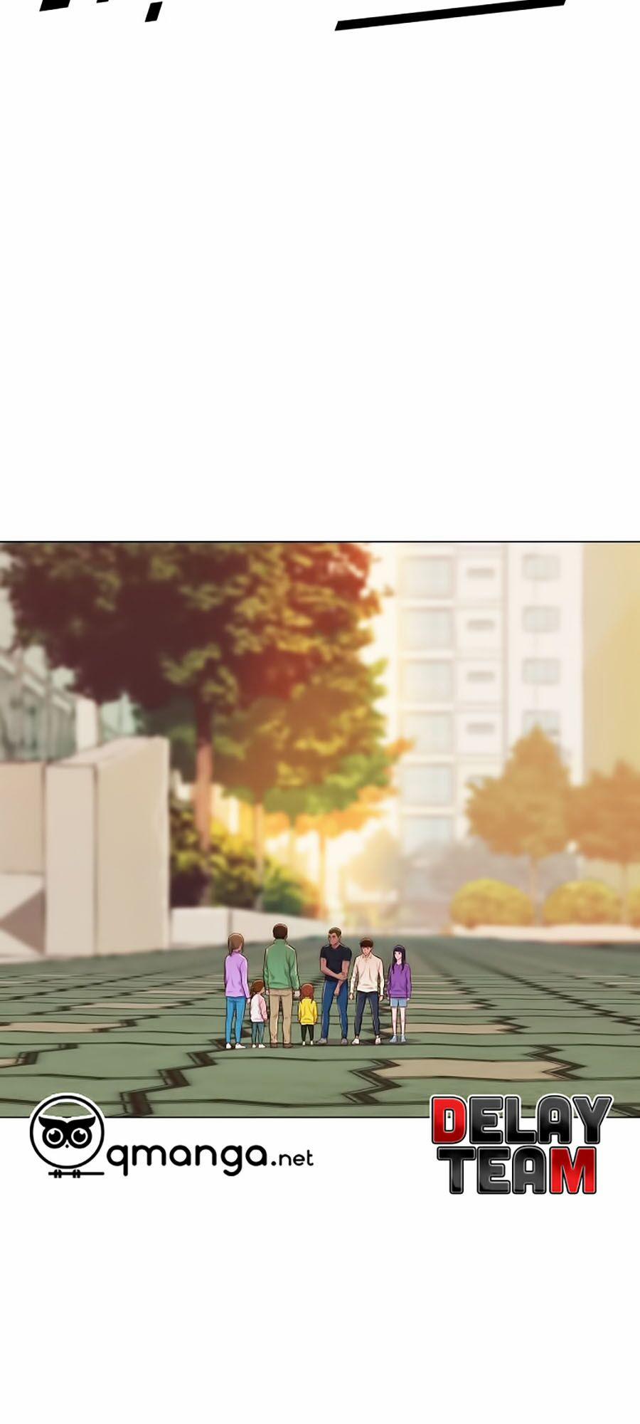 Thợ Săn 3 Cm 31 trang 8