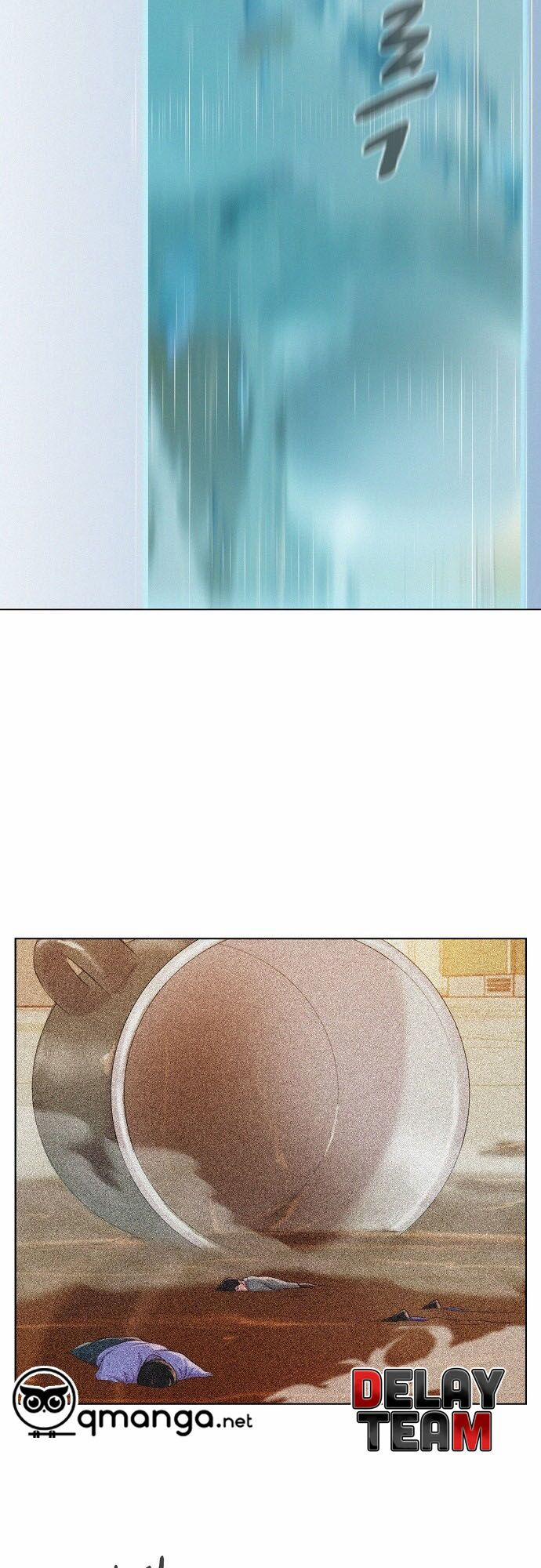 Thợ Săn 3 Cm 32 trang 10