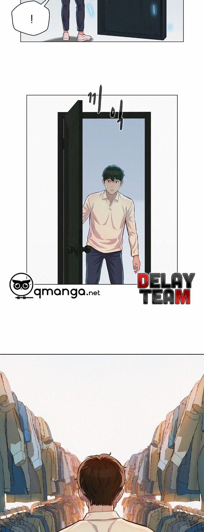 Thợ Săn 3 Cm 32 trang 24