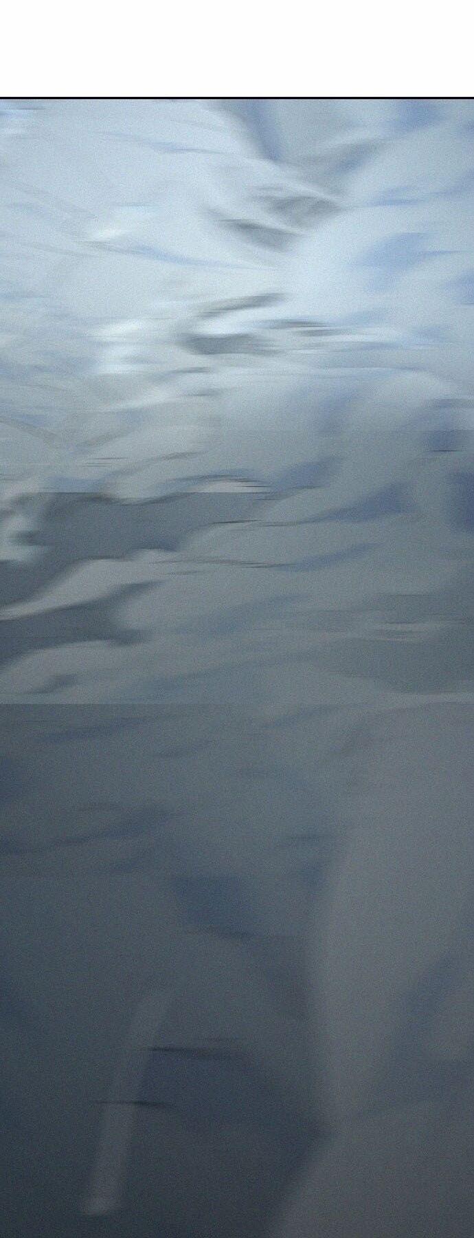 Thợ Săn 3 Cm 32 trang 34