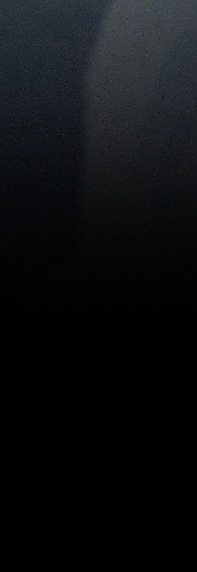 Thợ Săn 3 Cm 32 trang 35