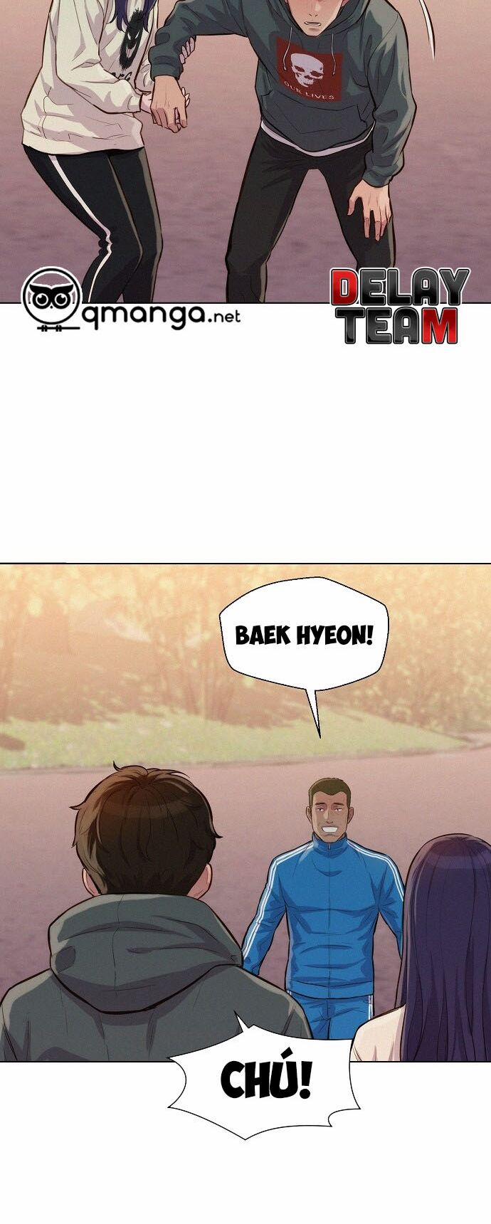 Thợ Săn 3 Cm 32 trang 39
