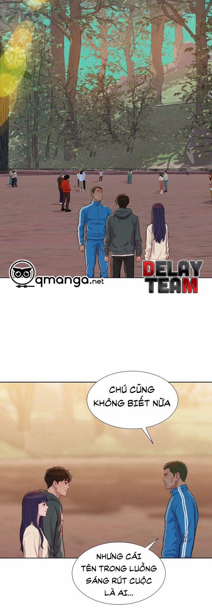 Thợ Săn 3 Cm 32 trang 42