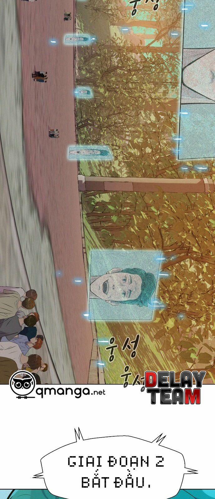 Thợ Săn 3 Cm 32 trang 45