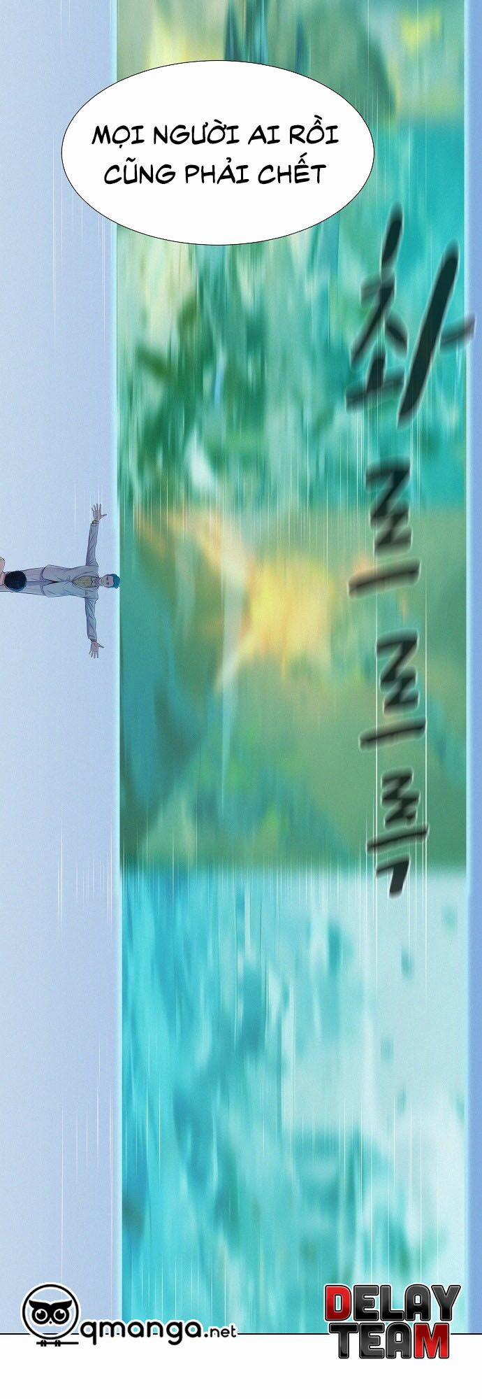 Thợ Săn 3 Cm 32 trang 5