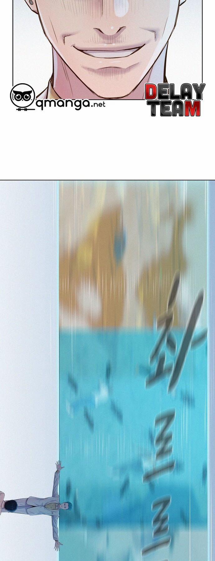 Thợ Săn 3 Cm 32 trang 9