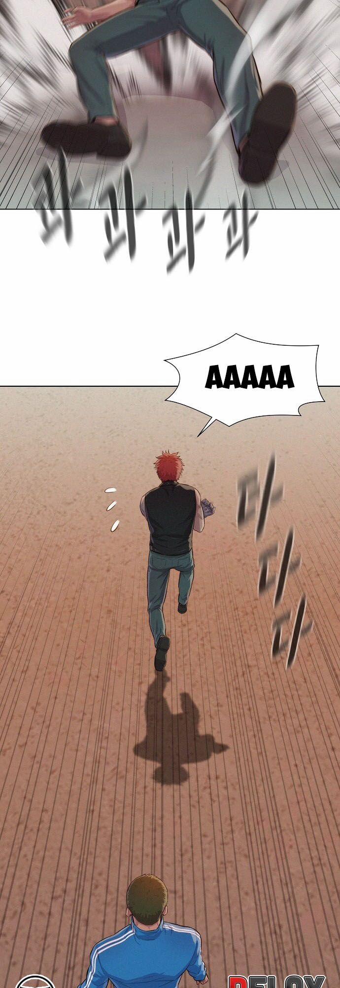 Thợ Săn 3 Cm 33 trang 42