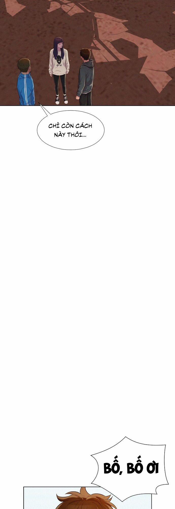 Thợ Săn 3 Cm 33 trang 48