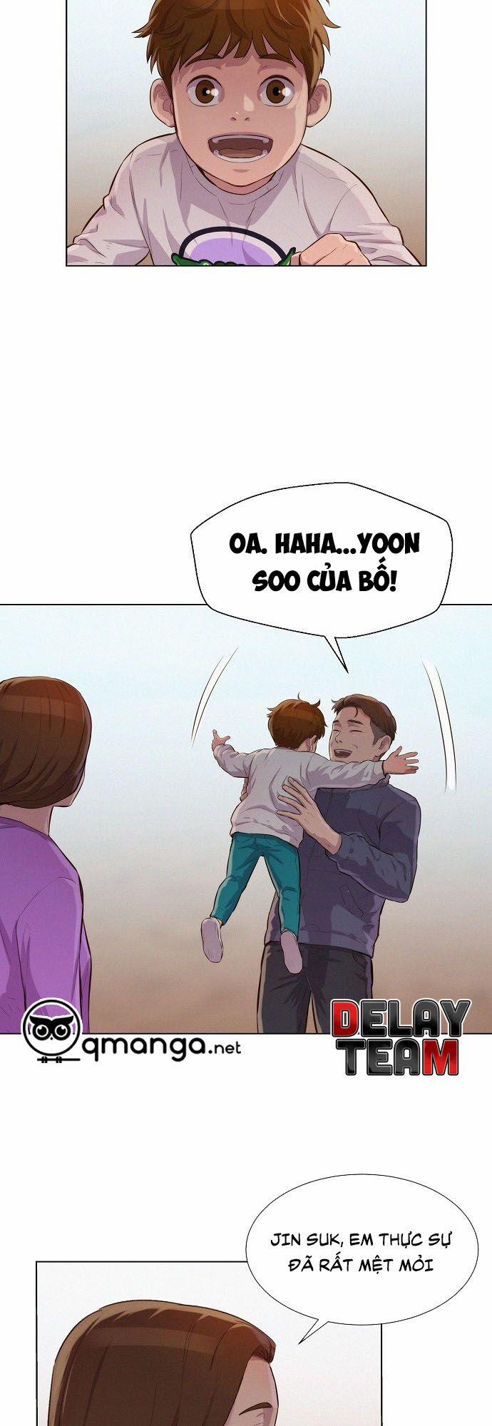 Thợ Săn 3 Cm 33 trang 49