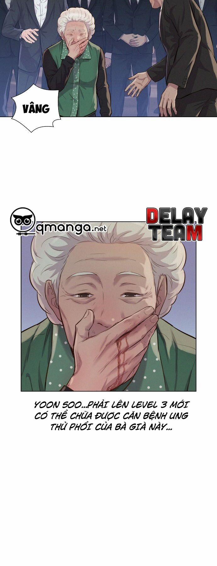 Thợ Săn 3 Cm 34 trang 14