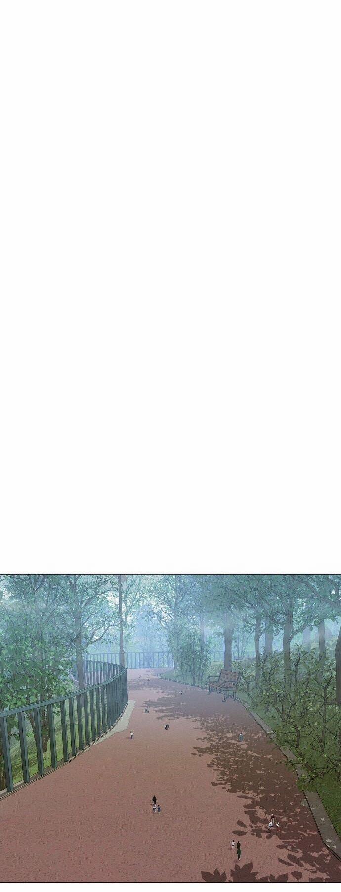 Thợ Săn 3 Cm 34 trang 20