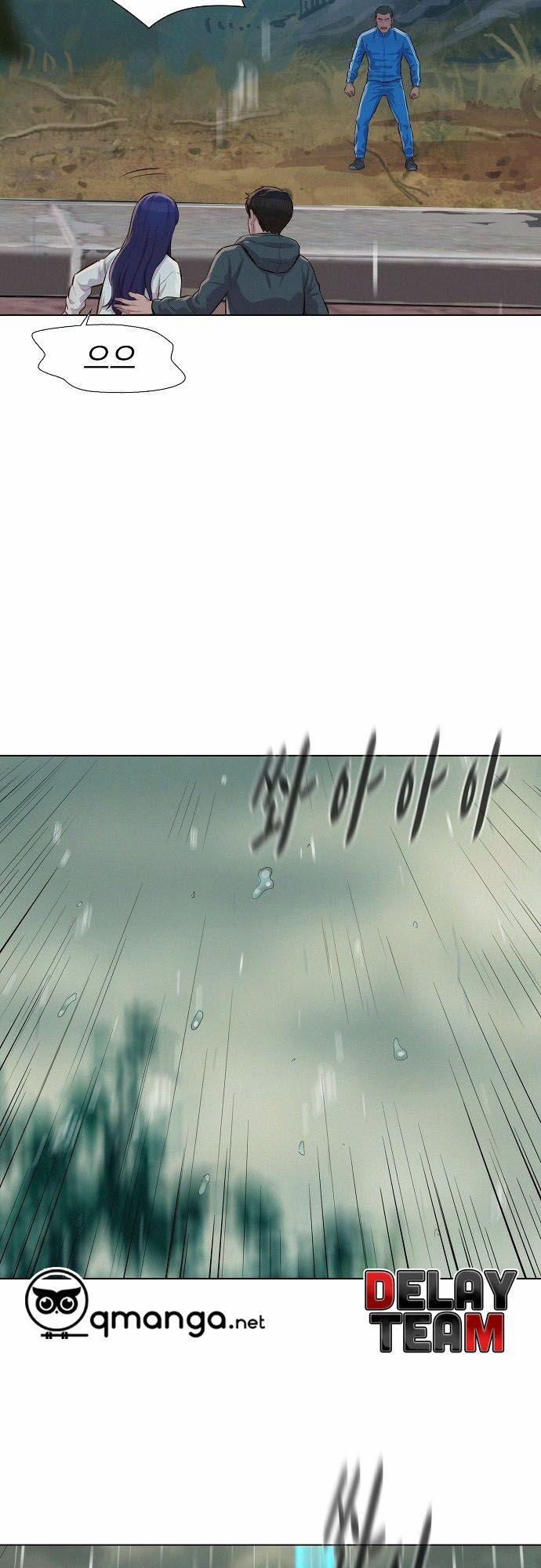 Thợ Săn 3 Cm 34 trang 33