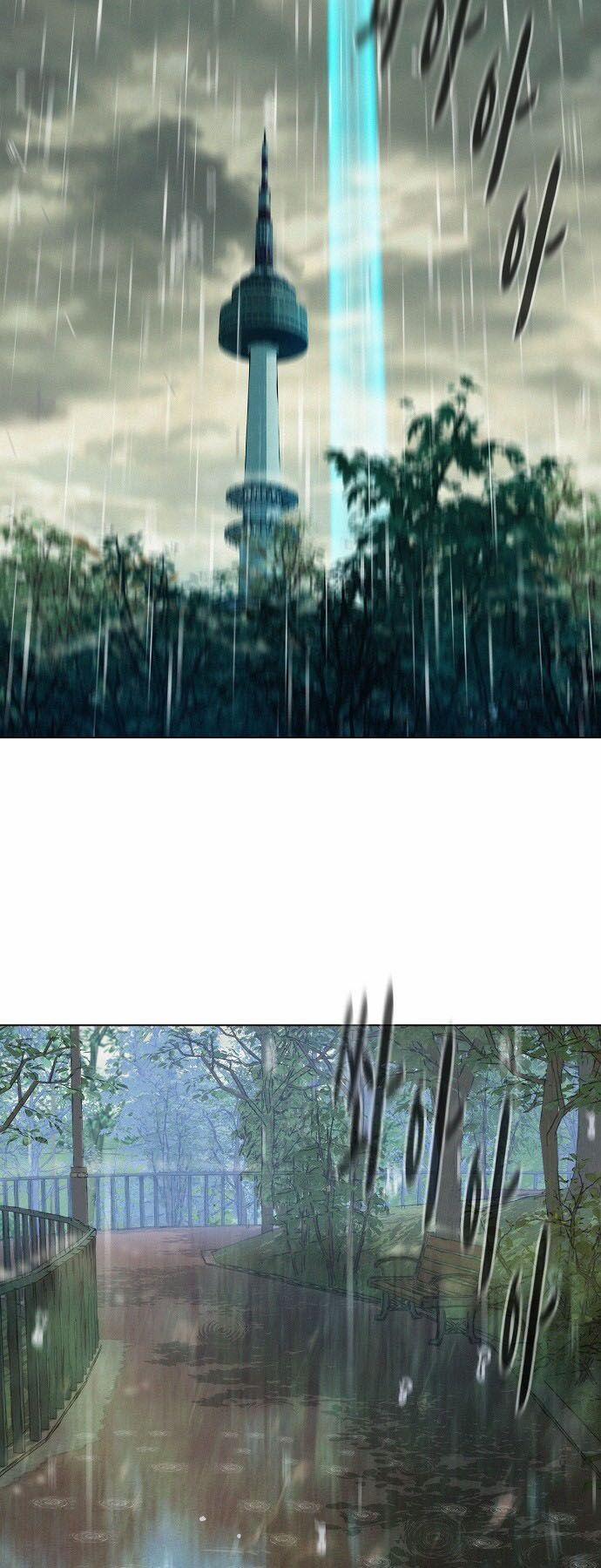 Thợ Săn 3 Cm 34 trang 34