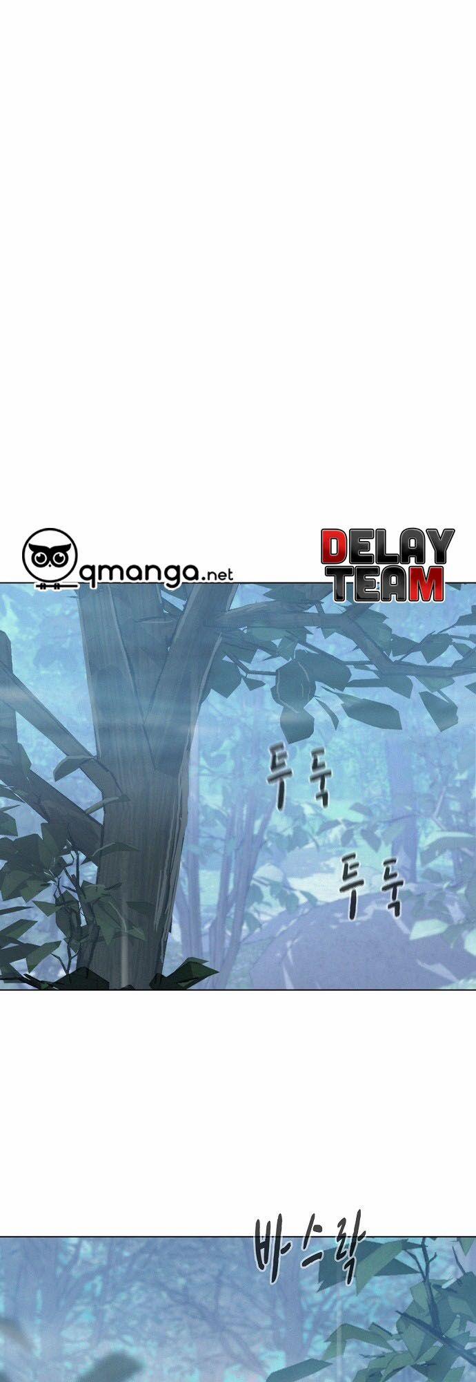 Thợ Săn 3 Cm 34 trang 39