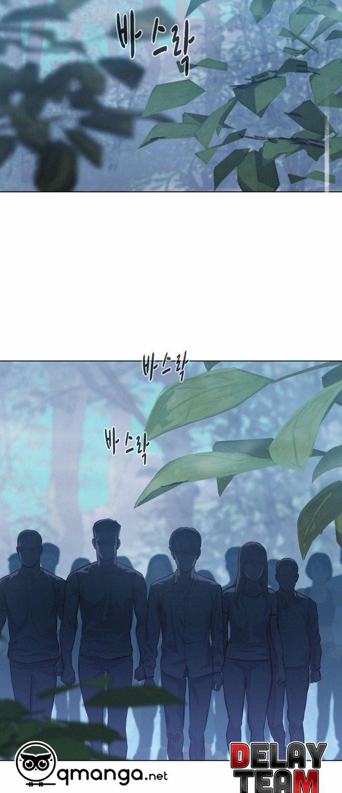 Thợ Săn 3 Cm 34 trang 40