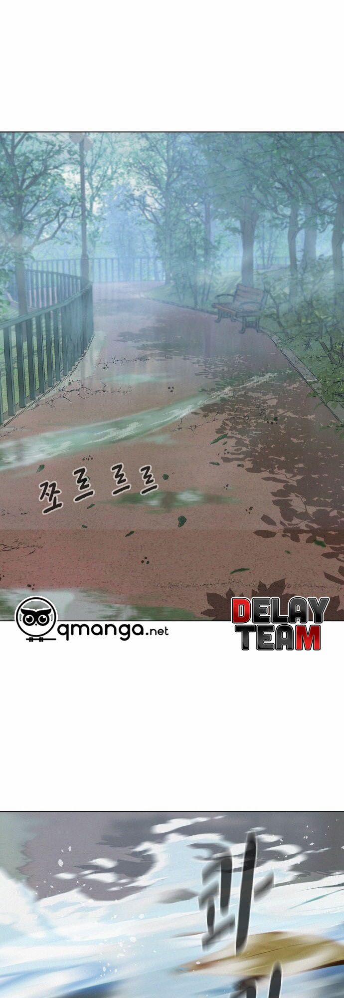 Thợ Săn 3 Cm 35 trang 35