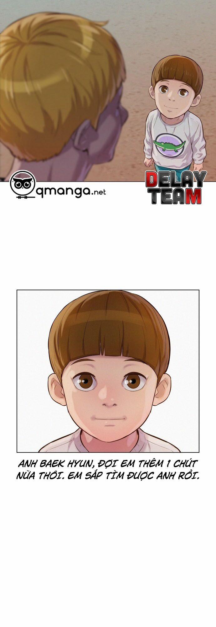 Thợ Săn 3 Cm 36 trang 10