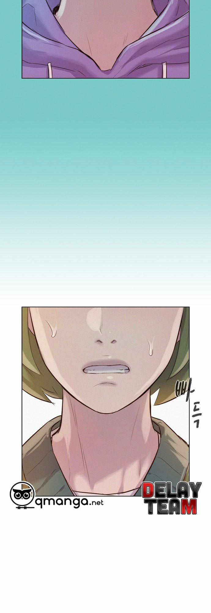 Thợ Săn 3 Cm 36 trang 40