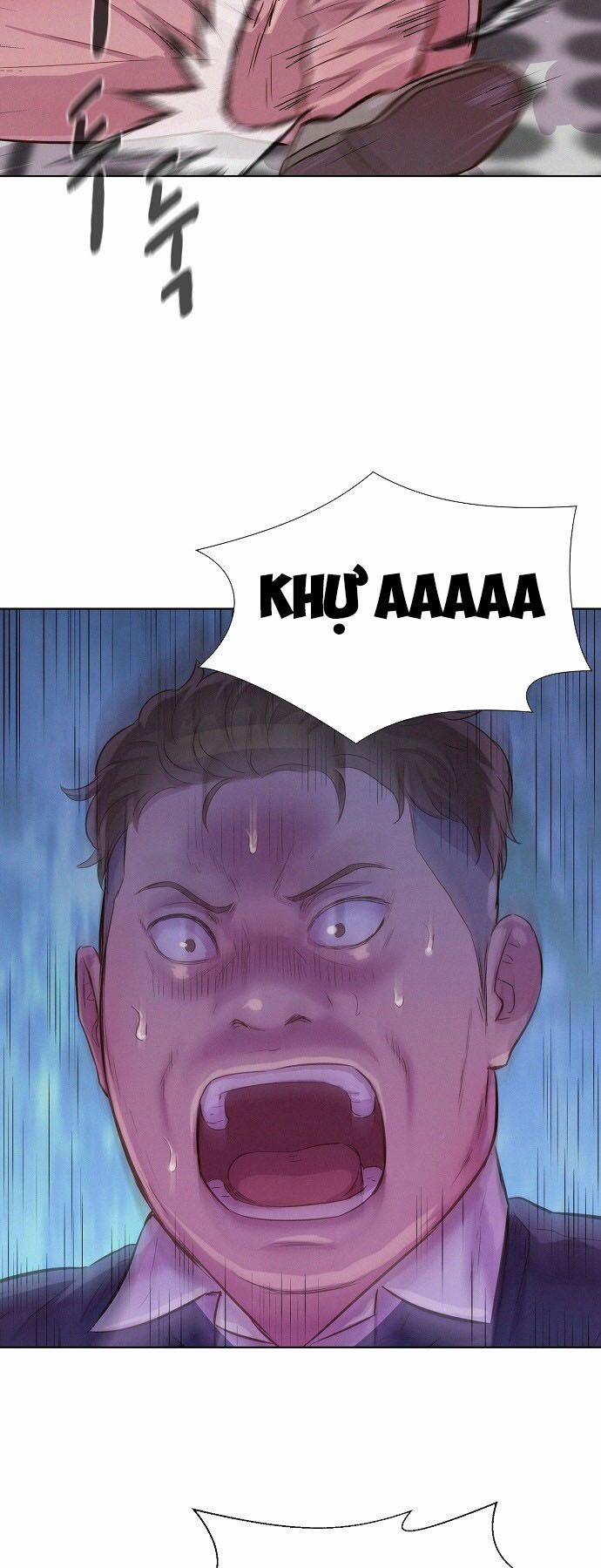 Thợ Săn 3 Cm 37 trang 13