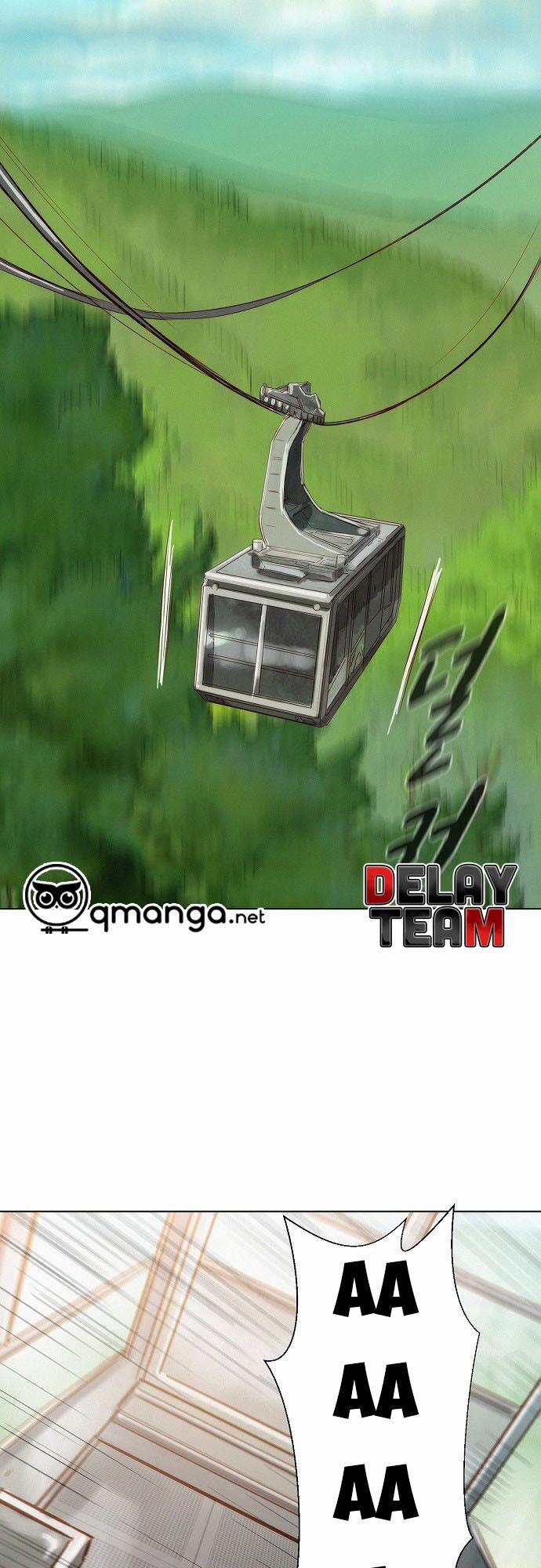 Thợ Săn 3 Cm 37 trang 26