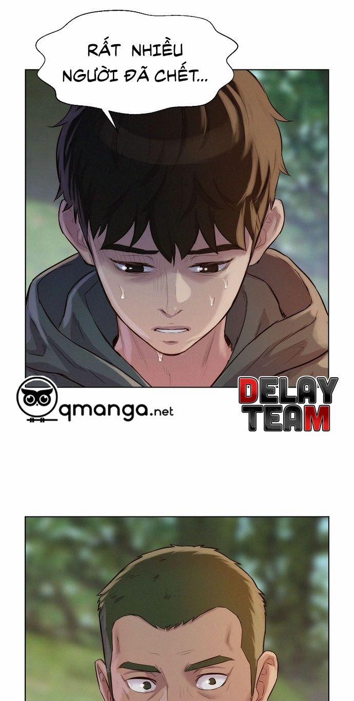 Thợ Săn 3 Cm 37 trang 43