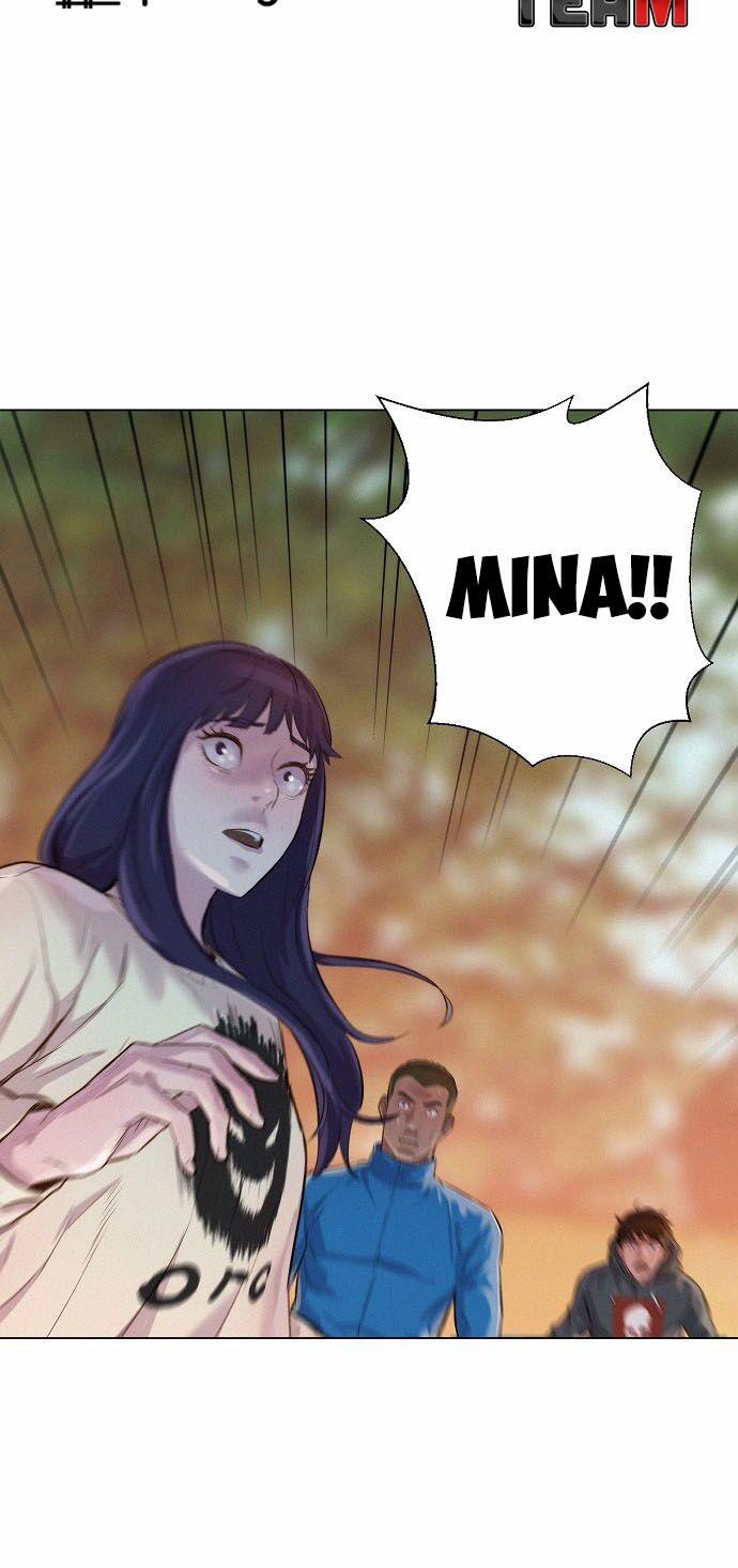 Thợ Săn 3 Cm 37 trang 48