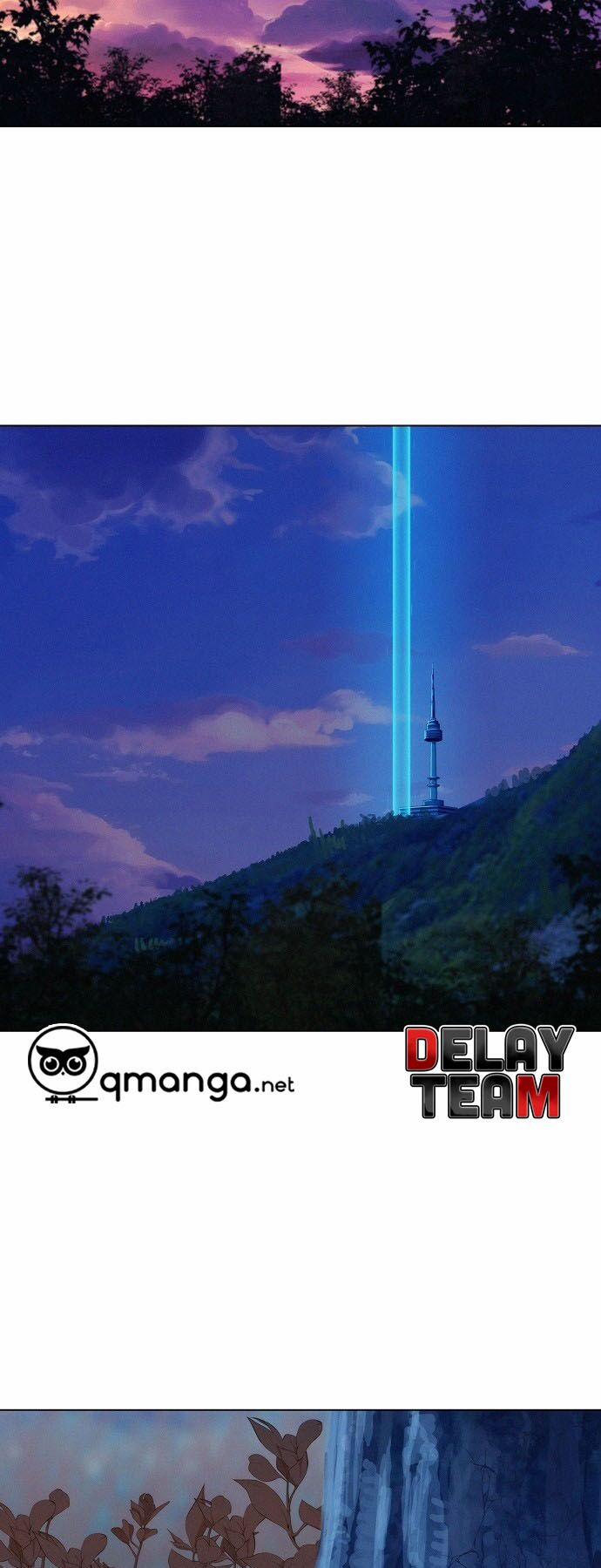 Thợ Săn 3 Cm 38 trang 25