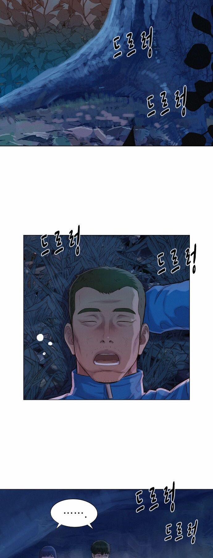 Thợ Săn 3 Cm 38 trang 26