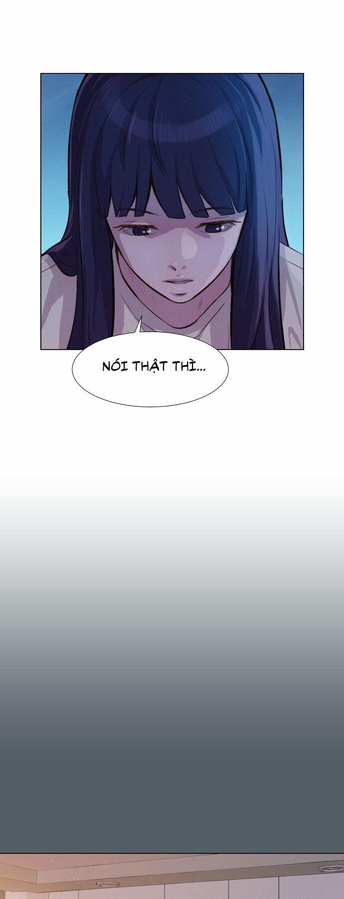 Thợ Săn 3 Cm 38 trang 31