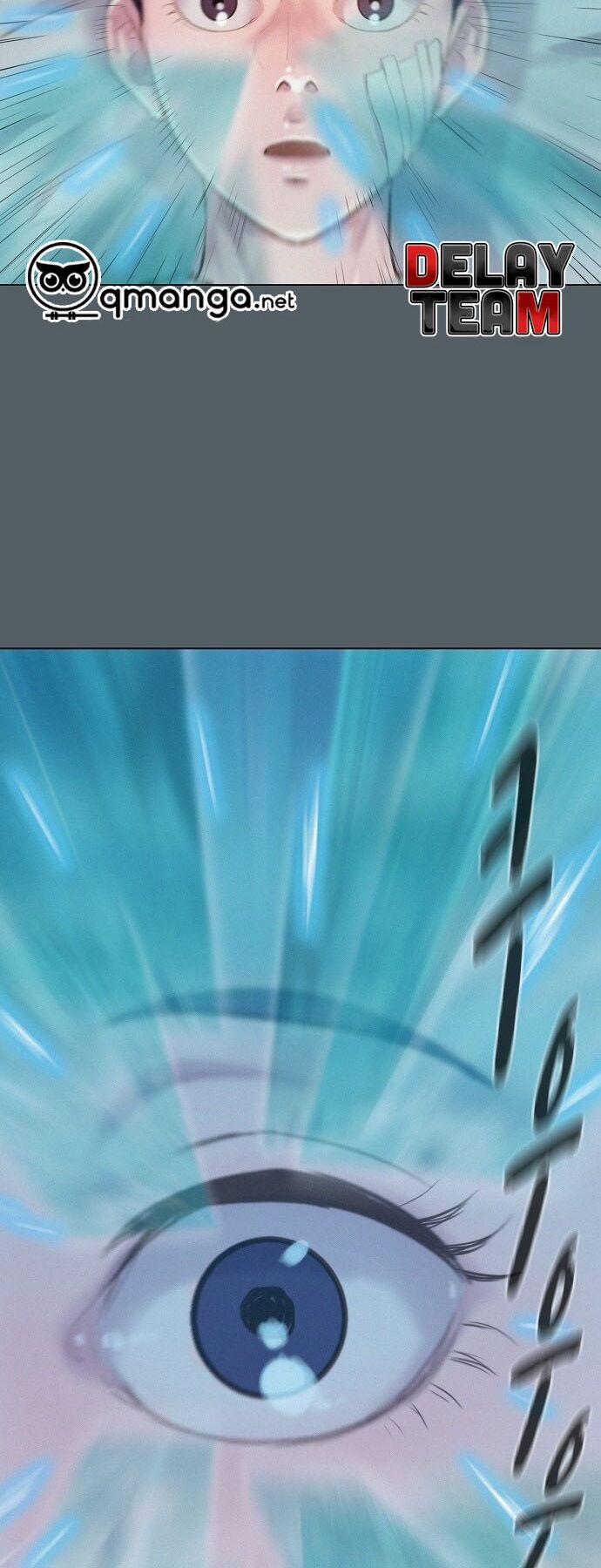 Thợ Săn 3 Cm 38 trang 36