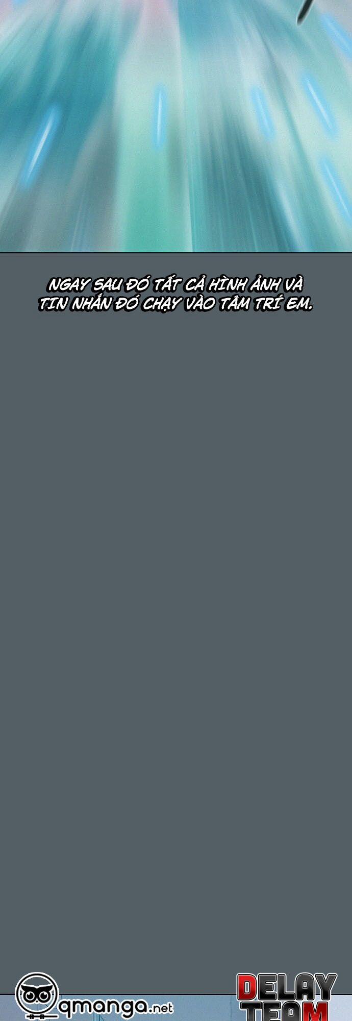 Thợ Săn 3 Cm 38 trang 37