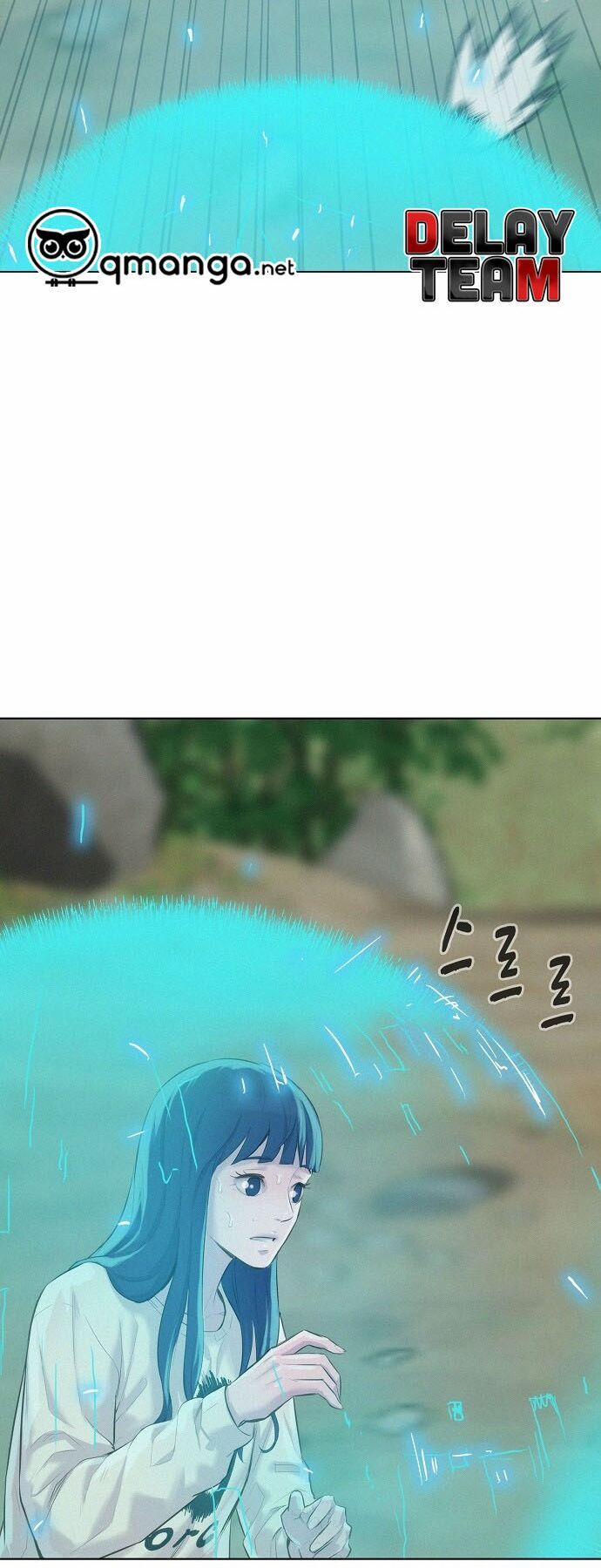 Thợ Săn 3 Cm 38 trang 4