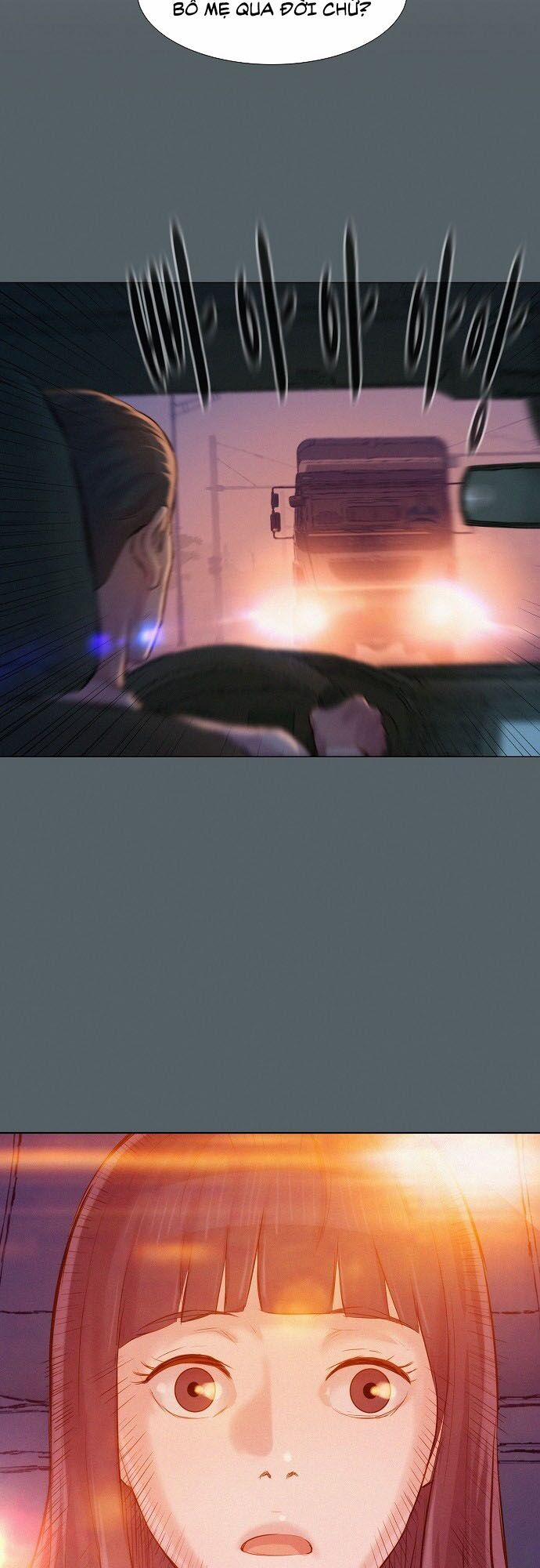Thợ Săn 3 Cm 38 trang 45