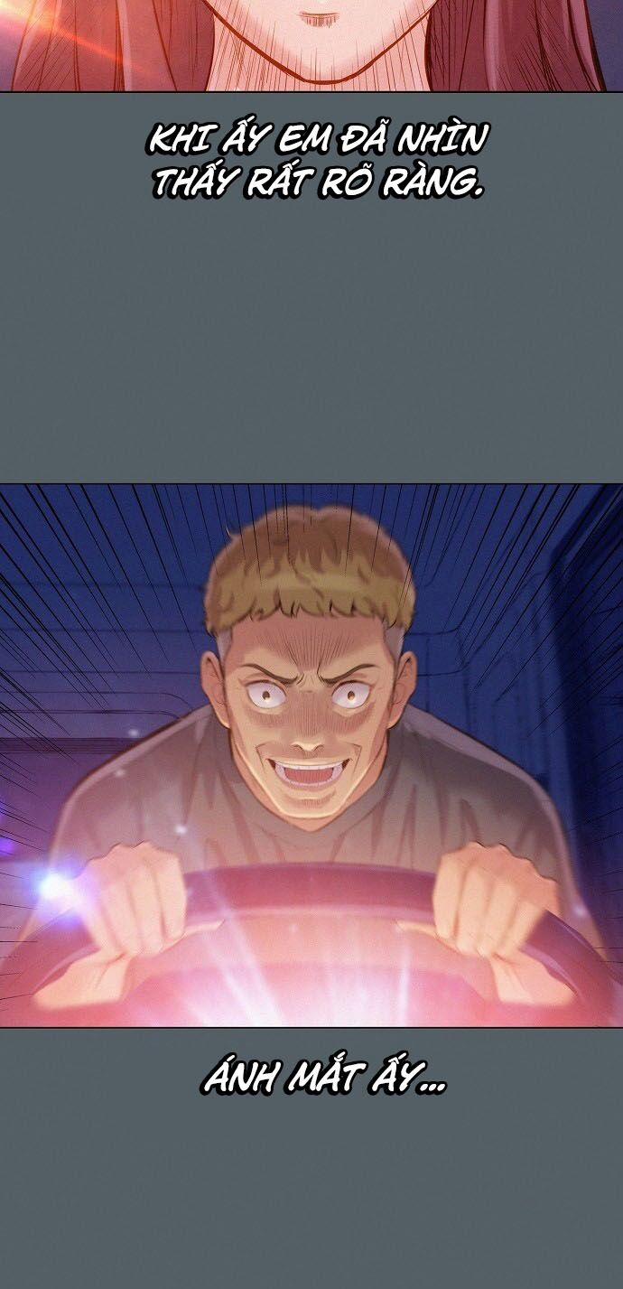 Thợ Săn 3 Cm 38 trang 46