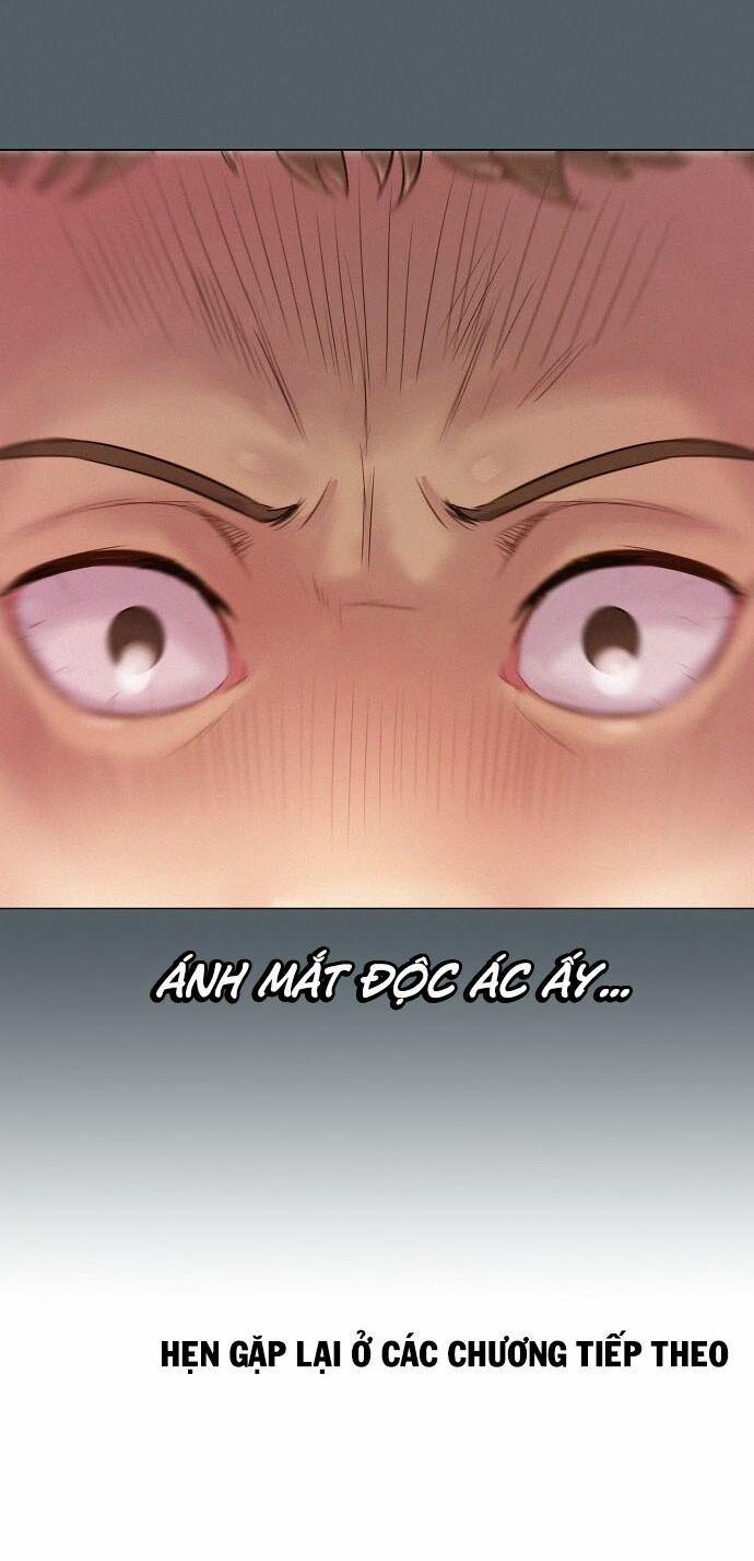 Thợ Săn 3 Cm 38 trang 47