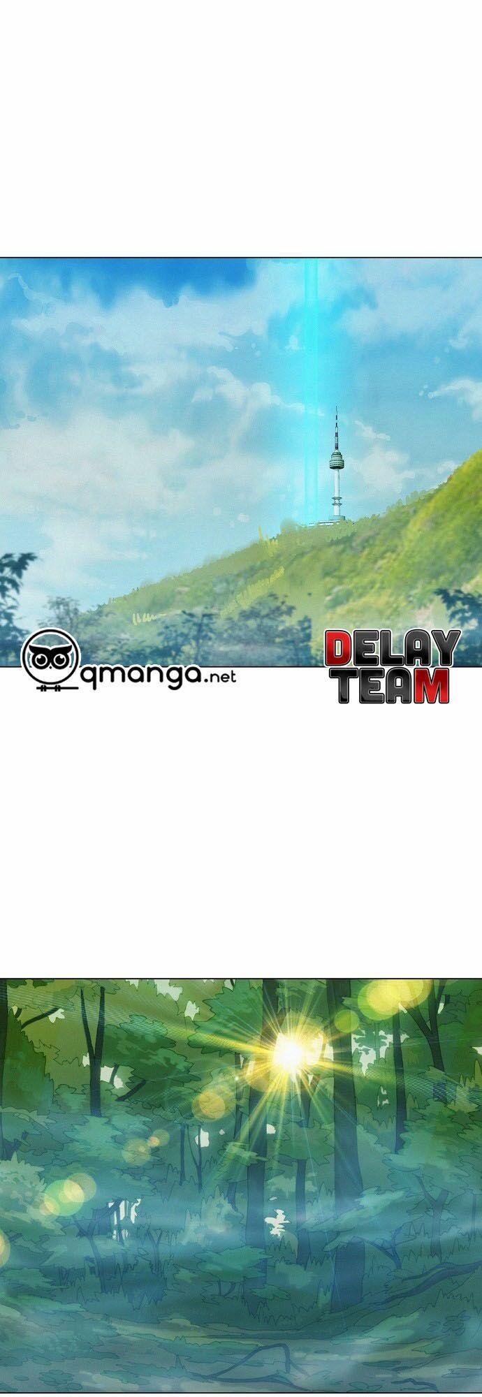 Thợ Săn 3 Cm 39 trang 0