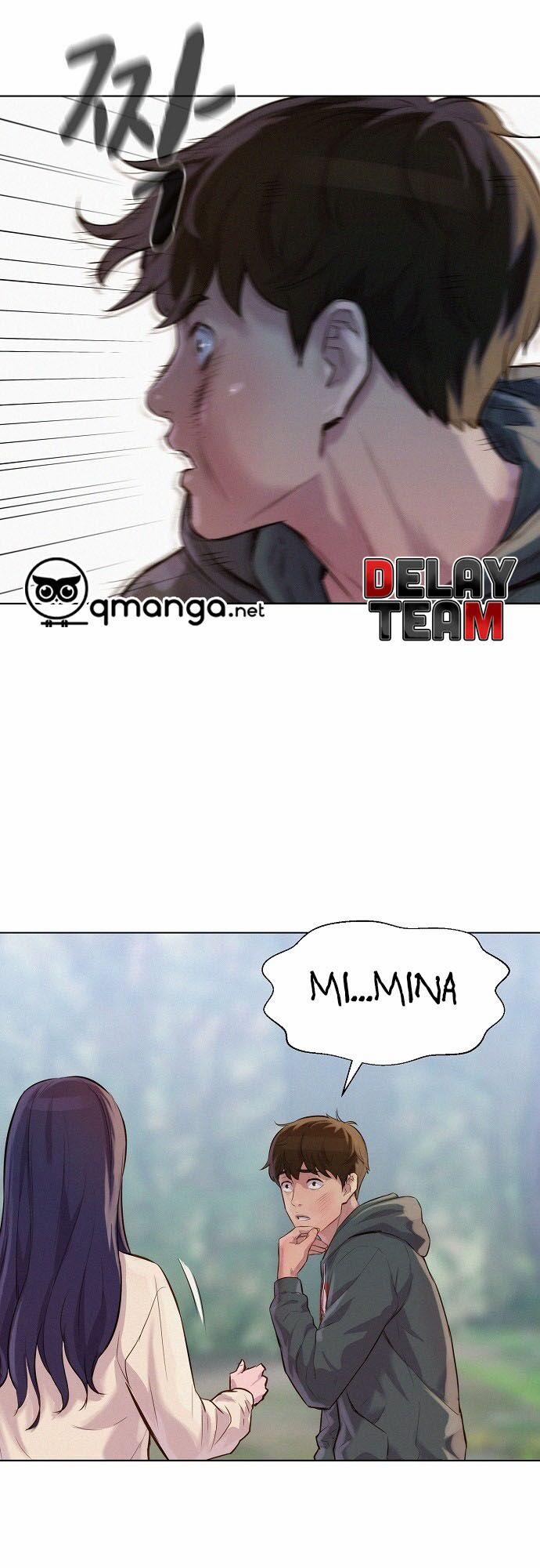 Thợ Săn 3 Cm 39 trang 17