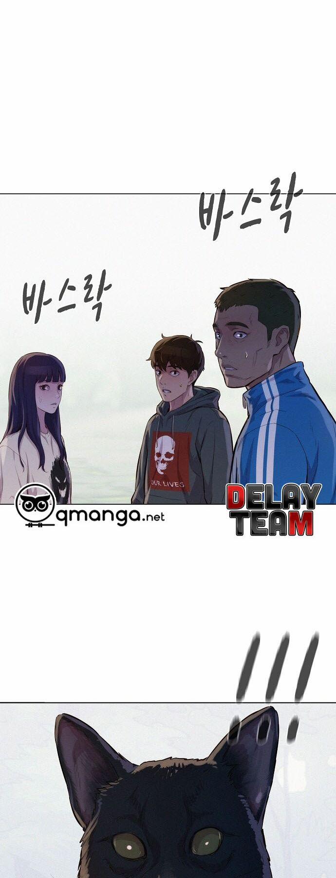 Thợ Săn 3 Cm 39 trang 24