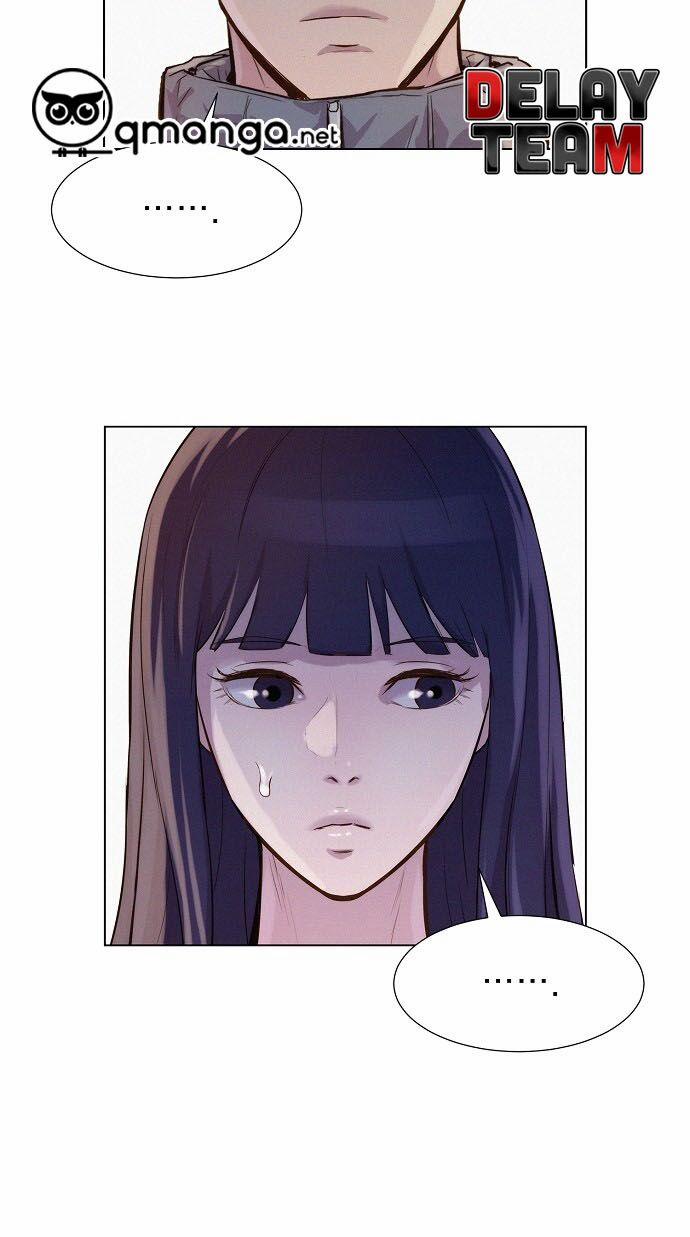 Thợ Săn 3 Cm 39 trang 43