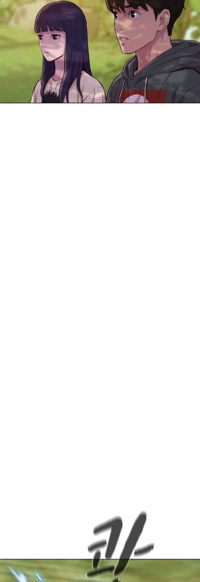 Thợ Săn 3 Cm 39 trang 7