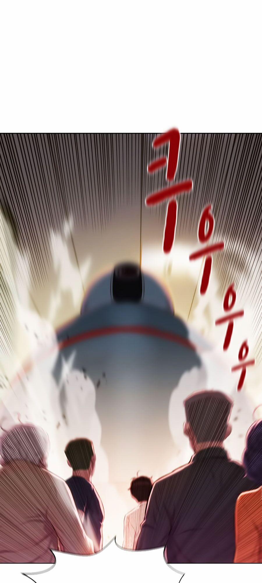 Thợ Săn 3 Cm 4 trang 10