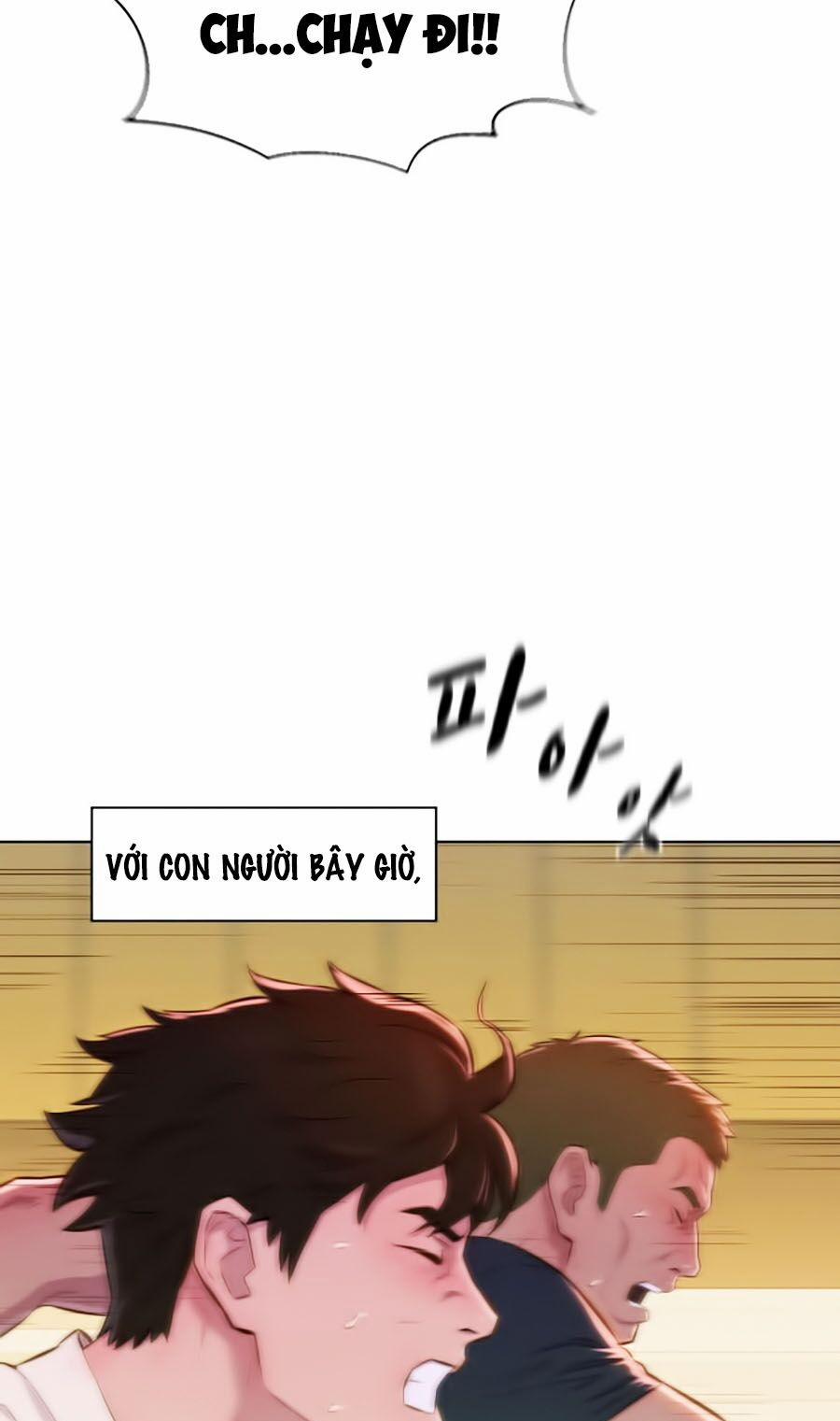 Thợ Săn 3 Cm 4 trang 11