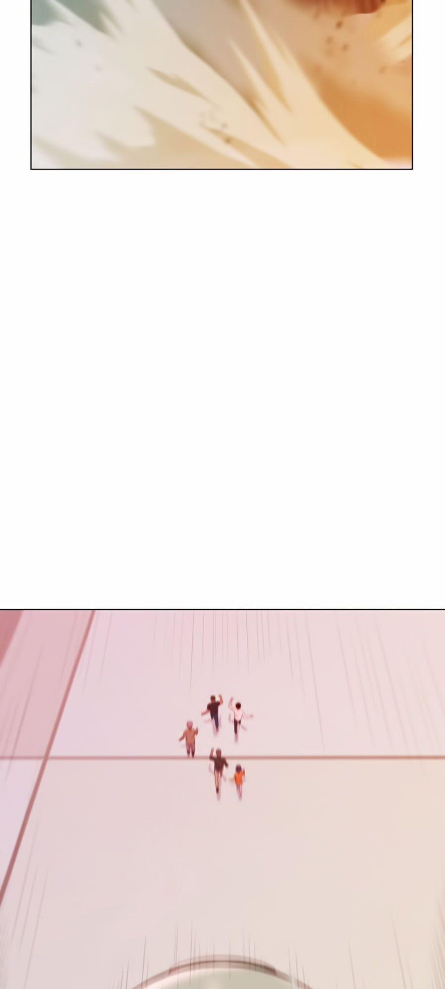 Thợ Săn 3 Cm 4 trang 13